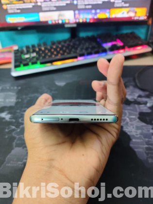 Huawei nova 10